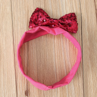 uploads/erp/collection/images/Baby Clothing/xuannaier/XU0414204/img_b/img_b_XU0414204_4_RaMGxQntoefvFxanTTEMXYOdKlOPD5Ac
